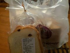 -欢誉友谊西饼店(总店)