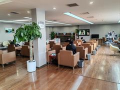 -北京汇京世纪汽车贸易发展有限公司