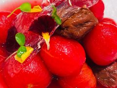 -火婆子·川小馆(扬韬科技广场店)