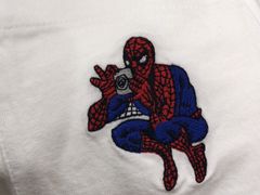 -优衣库(东莞东城万达广场店)