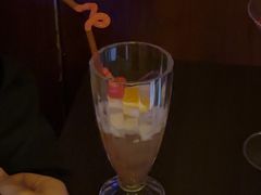 -悦界酒吧(后海店)