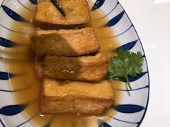 -清晖小苑•顺德地方菜(壹海城店)