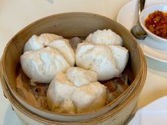 -利苑酒家(金宝店)