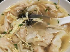 -熙盛源(凤凰街店)