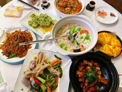 -盆满钵满·国家非遗传承(云台店)