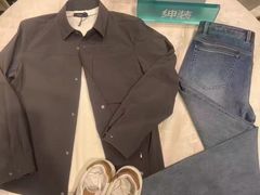 -浙北大厦购物中心(安吉店)