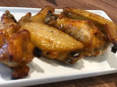 -必胜客(WOW中央公园店)