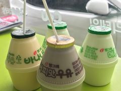 -莲洞本家