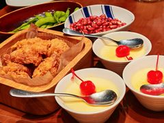-8PINTS八品脱·日料·烧鸟·精酿小酒馆(莘庄店)