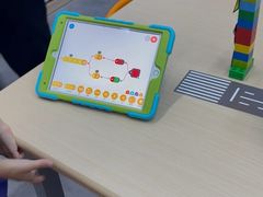 -斯坦星球AI编程·机器人科创·乐高科学·信奥·思维·专注力·STEM·竞赛考级(高新区绿宝广场龙湖狮山天街学习中心)