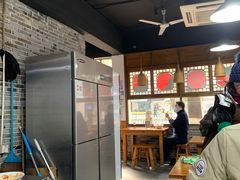 -小狗面馆(河东路店)