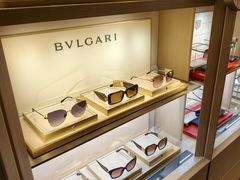 -溥仪眼镜(北京SKP店)