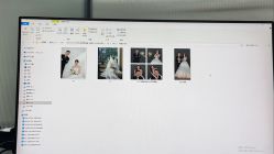 -北遇映画PHOTO GRAPHY STUDIO