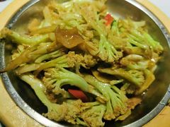 -鑫农家大院(余家头店)