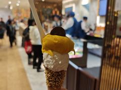 -VENCHI 闻绮(北京国贸商城店)