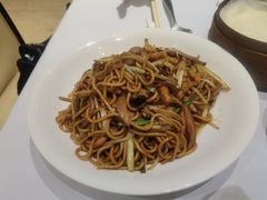 -知味观(湖滨店)