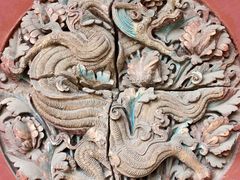 -窦大夫祠
