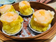 -点都德(珠江新城店)