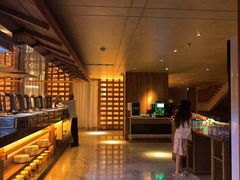 -浅深(北京北四环精品店)