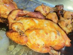 -怪合味香酥鸡鸭(大东店)