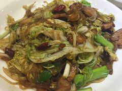 -金春禧(世茂国际广场店)