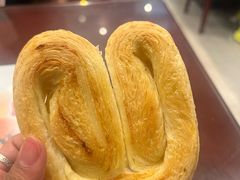 -上海国际饭店