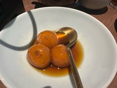 -巡湘记·地道湖南菜(活力城店)