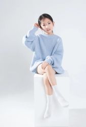 -京尚映画摄影
