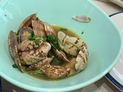 -濱寿司(高新伊藤店)