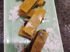 -河东颐祥阁(世贸店)