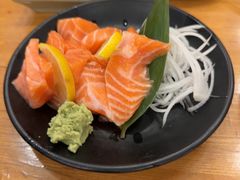 -浅草日本料理(建国门店)