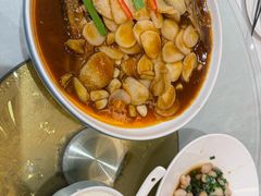 -江南外婆桥·禾城记忆(南湖店)