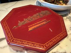 -遇外滩(BFC外滩金融中心店)