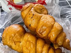 -惠源面包店(开禾路店)