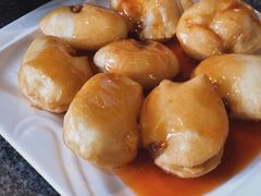 -白鹭·江南宴(茂悦东荟城店)