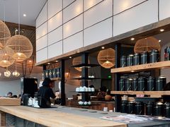 -去茶山(新光里店)
