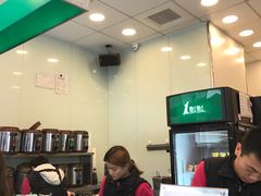 -1点点(国浩长风城商业广场店)
