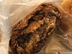 -满记烧饼(牛街东里小区一区店)