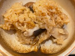 -山缓缓火锅(苏州仁恒仓街店)