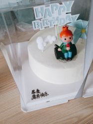 -养月堂中医养生月子会所(中心妇产店)