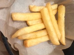 -必胜客(阿罗海店)