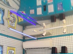 -移动谜城·大笨象密室逃脱(五棵松店)