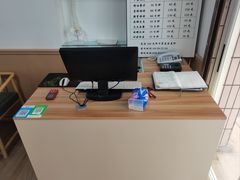 -静雅推拿(科院店)