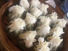 -正宗天津烧麦馆(柳州路店)