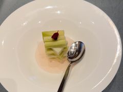 -上海宝华喜来登酒店·采悦轩中餐厅