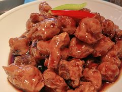 -上名堂·鱼头好吃(体育场路店)