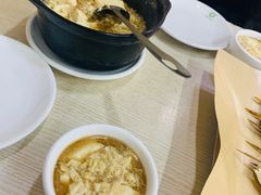 -兄弟联果木炭烤翅·50年家传鸡翅秘方
