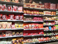 -大昌超市(中环店)