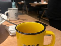 -太二酸菜鱼(上海佛罗伦萨小镇店)