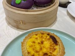 -御和宴·精品粤菜(天润御海湾店)
